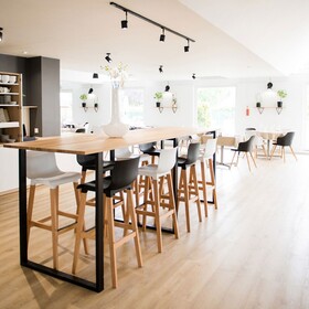 ibis Styles Lille Neuville en Ferrain