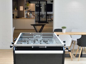 ibis Styles Lille Neuville en Ferrain