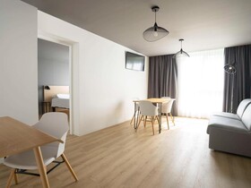 ibis Styles Lille Neuville en Ferrain