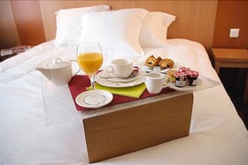 ibis Styles Lille Neuville en Ferrain