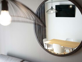ibis Styles Lille Neuville en Ferrain