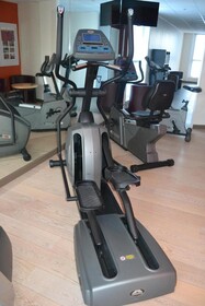 ibis Styles Lille Neuville en Ferrain