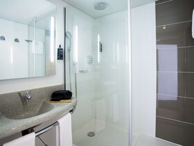 ibis Styles Lille Neuville en Ferrain