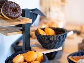 ibis Styles Lille Neuville en Ferrain