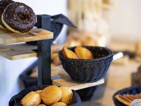 ibis Styles Lille Neuville en Ferrain