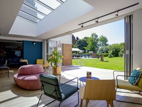 ibis Styles Lille Neuville en Ferrain