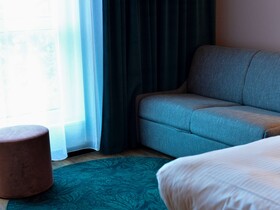 ibis Styles Lille Neuville en Ferrain