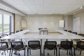 Best Western Hotel Le Semaphore