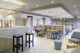 Best Western Hotel Le Semaphore