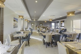 Best Western Hotel Le Semaphore