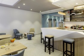 Best Western Hotel Le Semaphore