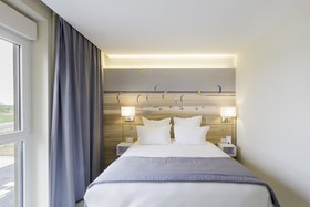 Best Western Hotel Le Semaphore