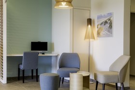 Best Western Hotel Le Semaphore