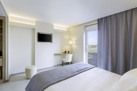 Best Western Hotel Le Semaphore