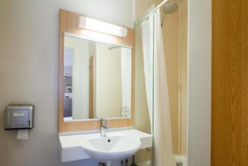 B&B Hôtel LILLE Seclin Unexpo