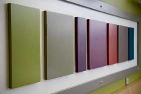 B&B Hôtel LILLE Seclin Unexpo