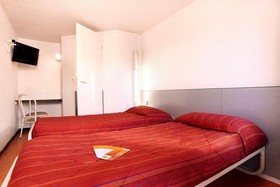 Hotel Première Classe Lille Sud  Seclin