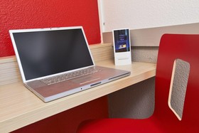 Hotel Première Classe Lille Sud  Seclin