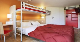 Hotel Première Classe Lille Sud  Seclin