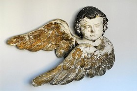 The Originals Boutique, Hotel Bulles by Forgeron, South Lille