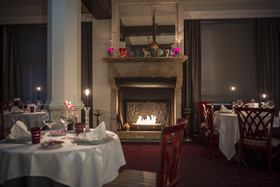 The Originals Boutique, Hotel Bulles by Forgeron, South Lille