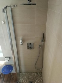 Hostellerie Bourguignonne
