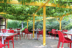 Hôtel Restaurant Bonanite