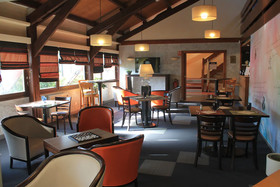 Hôtel Restaurant Bonanite