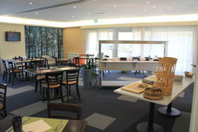 Hôtel Restaurant Bonanite