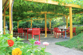 Hôtel Restaurant Bonanite