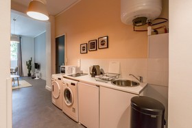 Apartments WS Opera - Folies Bergeres