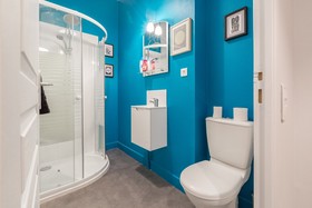 Apartments WS Opera - Folies Bergeres