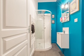 Apartments WS Opera - Folies Bergeres