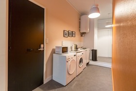 Apartments WS Opera - Folies Bergeres