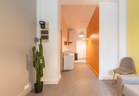 Apartments WS Opera - Folies Bergeres