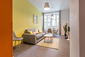 Apartments WS Opera - Folies Bergeres