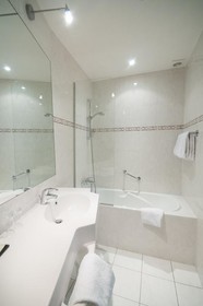 Hotel du Pre