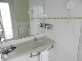 Hotel du Pre