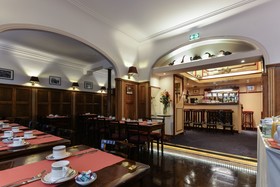 Hotel du Pre