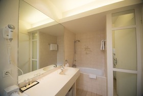 Hotel du Pre