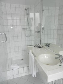 Hotel du Pre