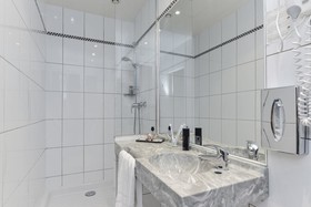 Hotel du Pre