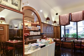 Hotel du Pre