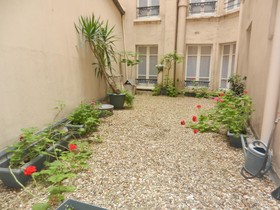 Hotel du Pre