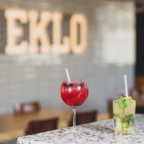 eklo Roissy