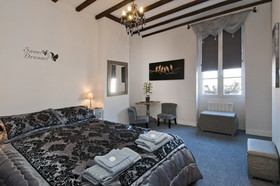La Grande Maison