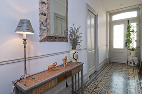 La Grande Maison