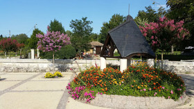 La Grande Maison