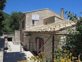 La Parenthèse Banon