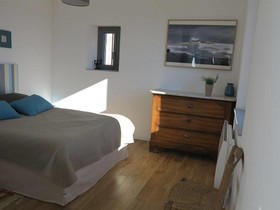 La Parenthèse Banon